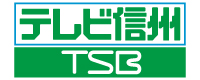 logo_077.jpg